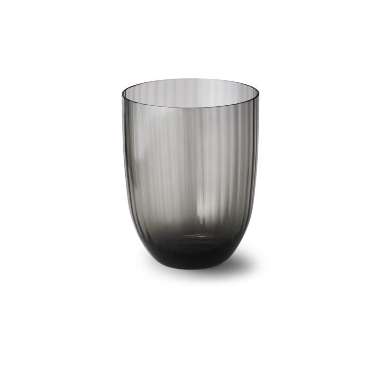 Glass Grey (0,3l) 