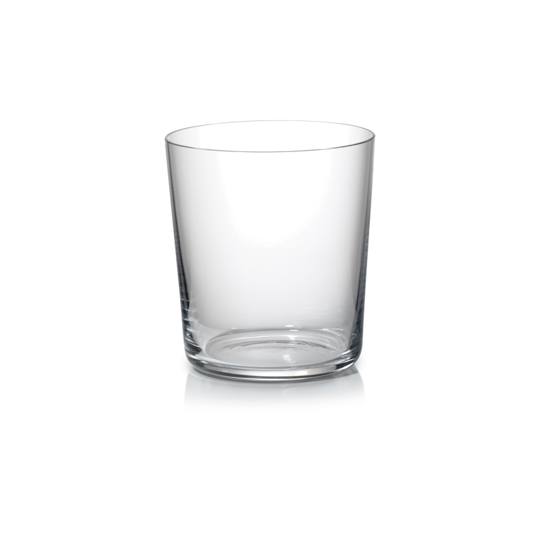 Glass White (0,35l) 