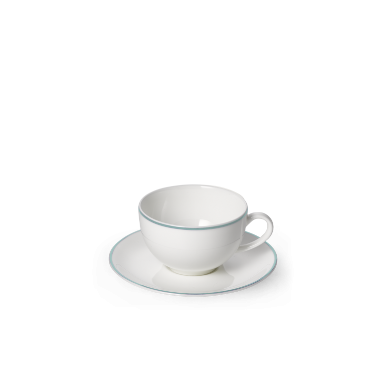Set Espresso cup Mint (0,11l) 