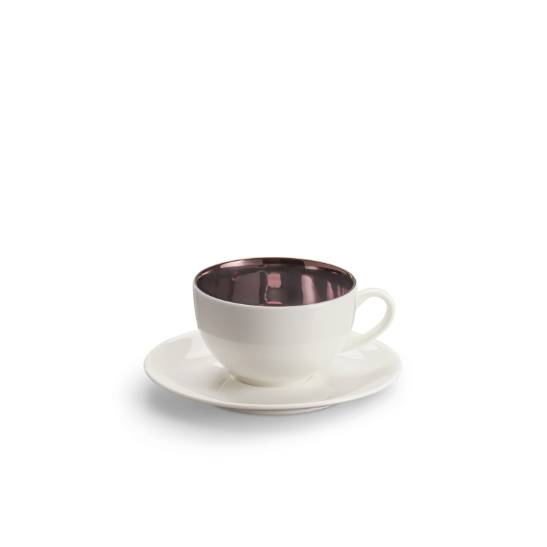 Set Espresso cup (0,11l) 
