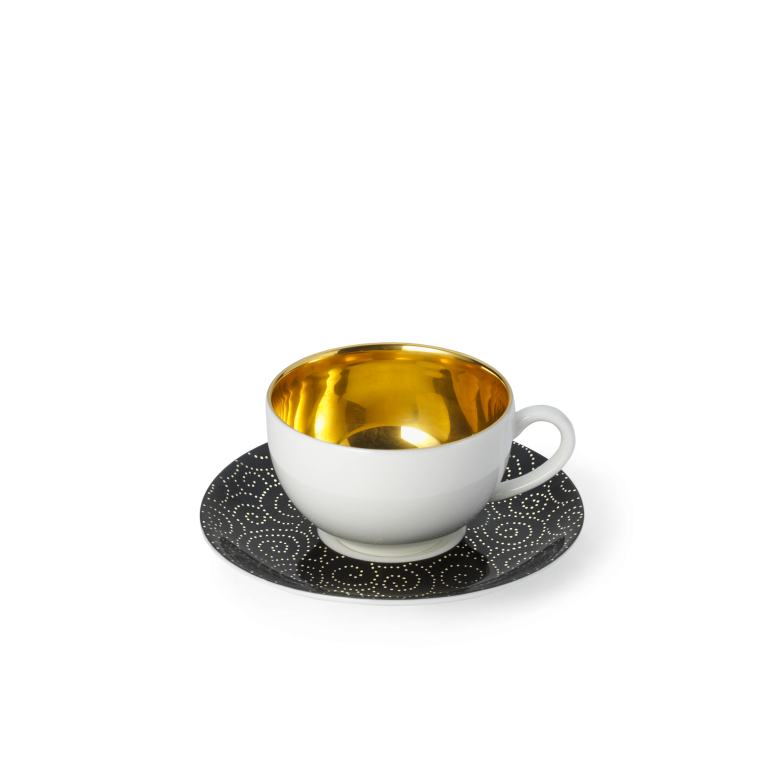 Set Espresso cup 