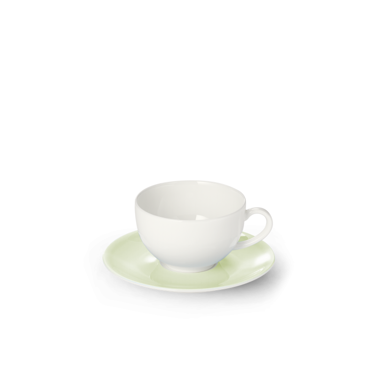 Set Espresso cup Khaki (0,11l) 