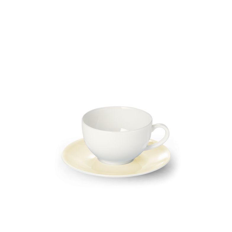Set Espresso cup Wheat (0,11l) 