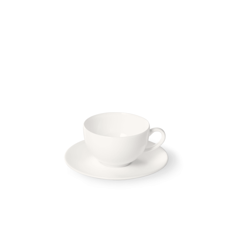 Set Espresso cup (0,11l) 