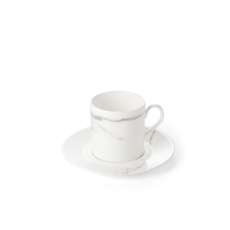 Set Espresso cup (0,1l) 