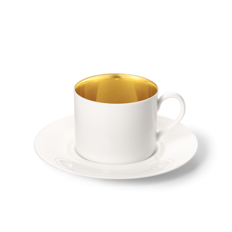 Set Coffee cup (0,25l) 