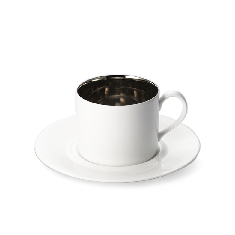 Set Coffee cup (0,25l) 