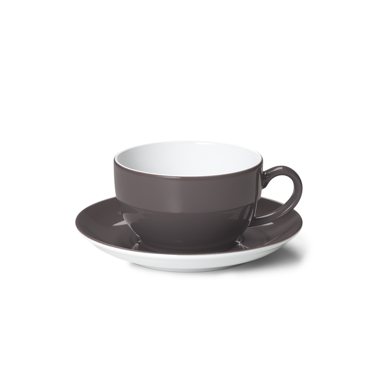 Set Kaffeetasse Umbra (0,25l) 