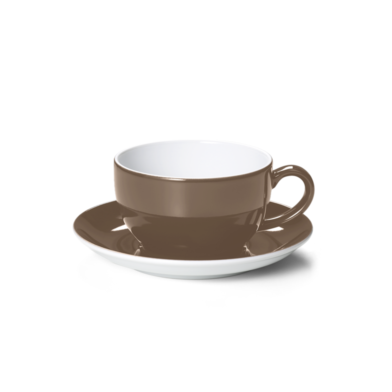 Set Breakfast cup (0,3l) 