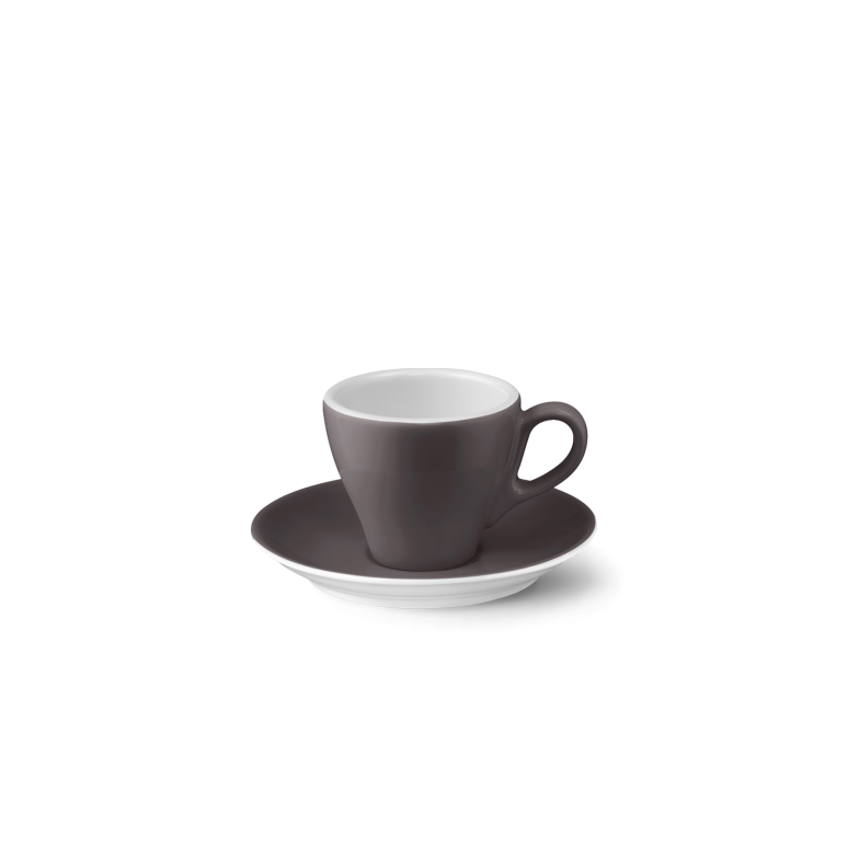 Set Espresso cup Umbra (0,09l) 