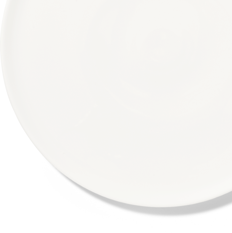 articleImg-3