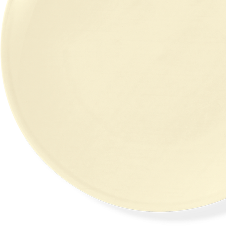 articleImg-3