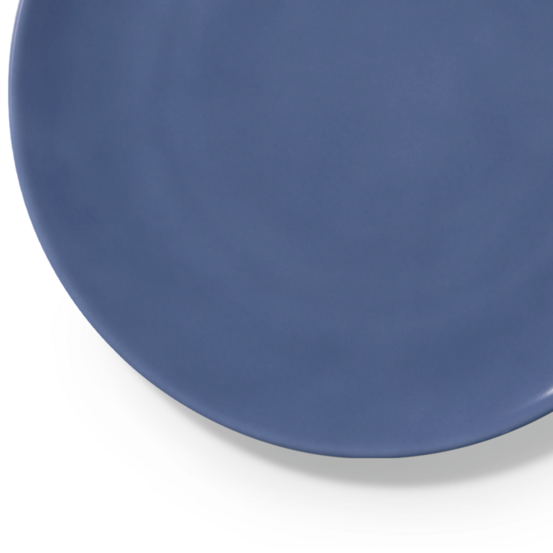 articleImg-3