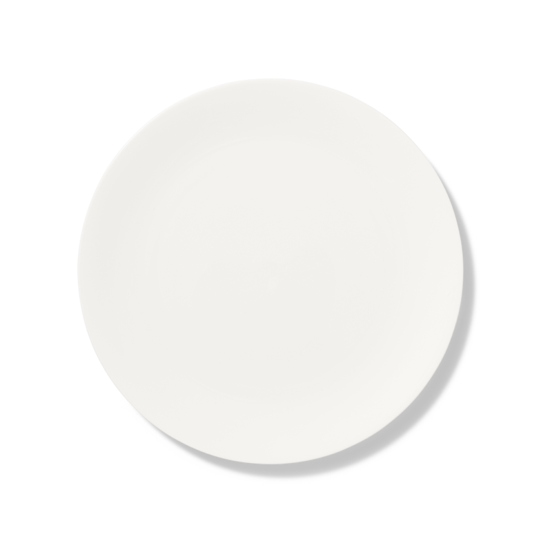 articleImg-4