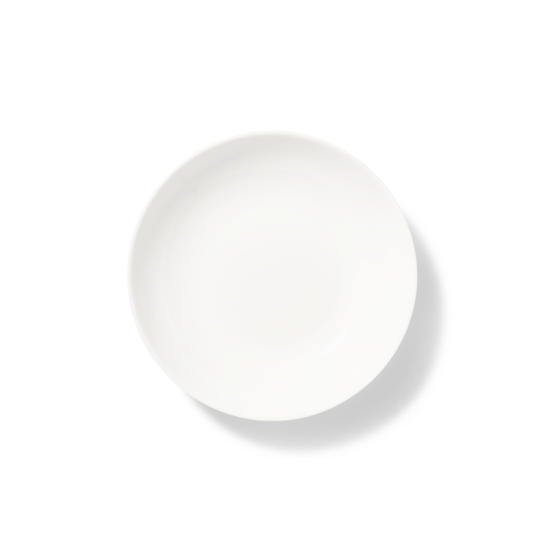 articleImg-4
