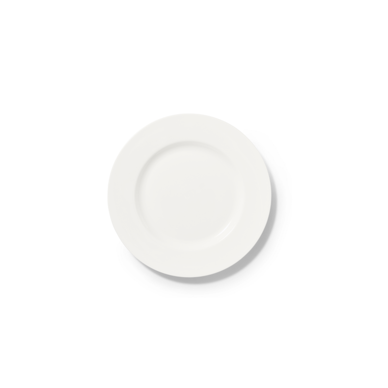 articleImg-5