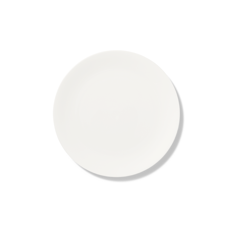 articleImg-6