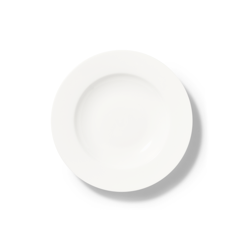 articleImg-7
