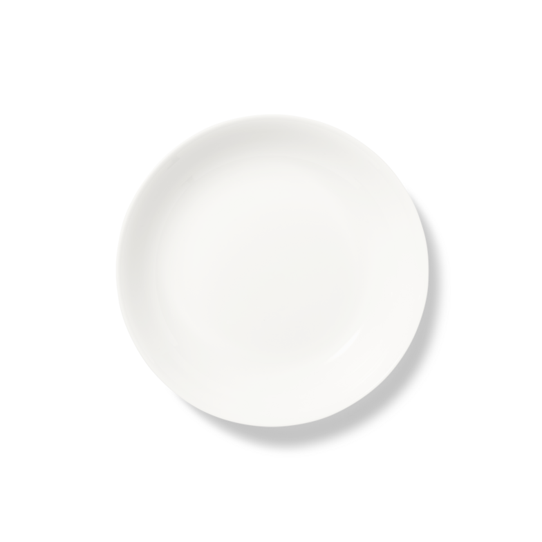 articleImg-7