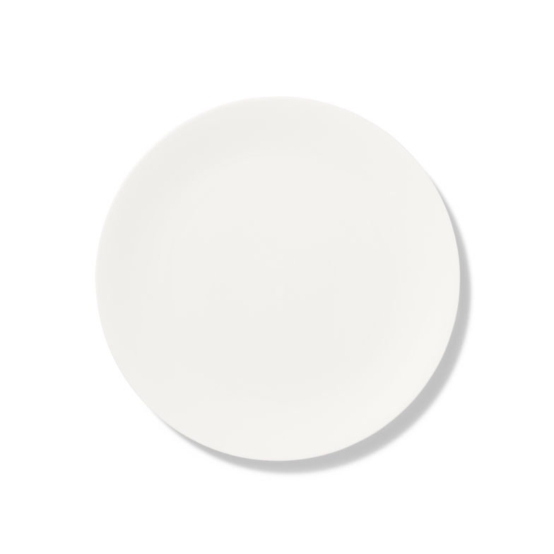 articleImg-8