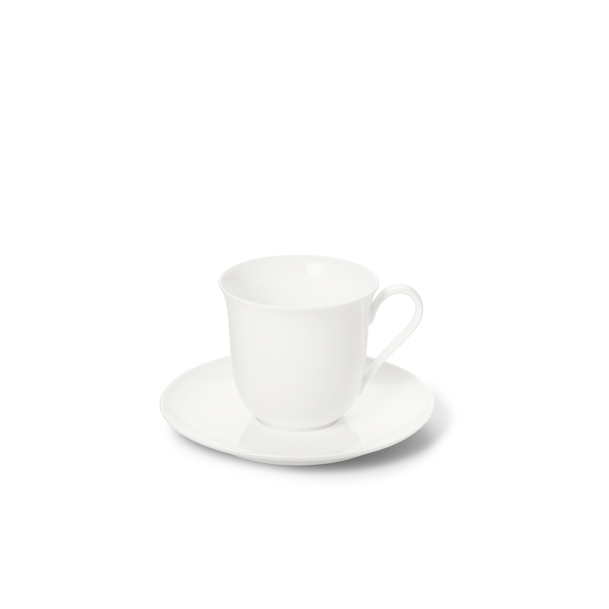 Vienna espresso cup