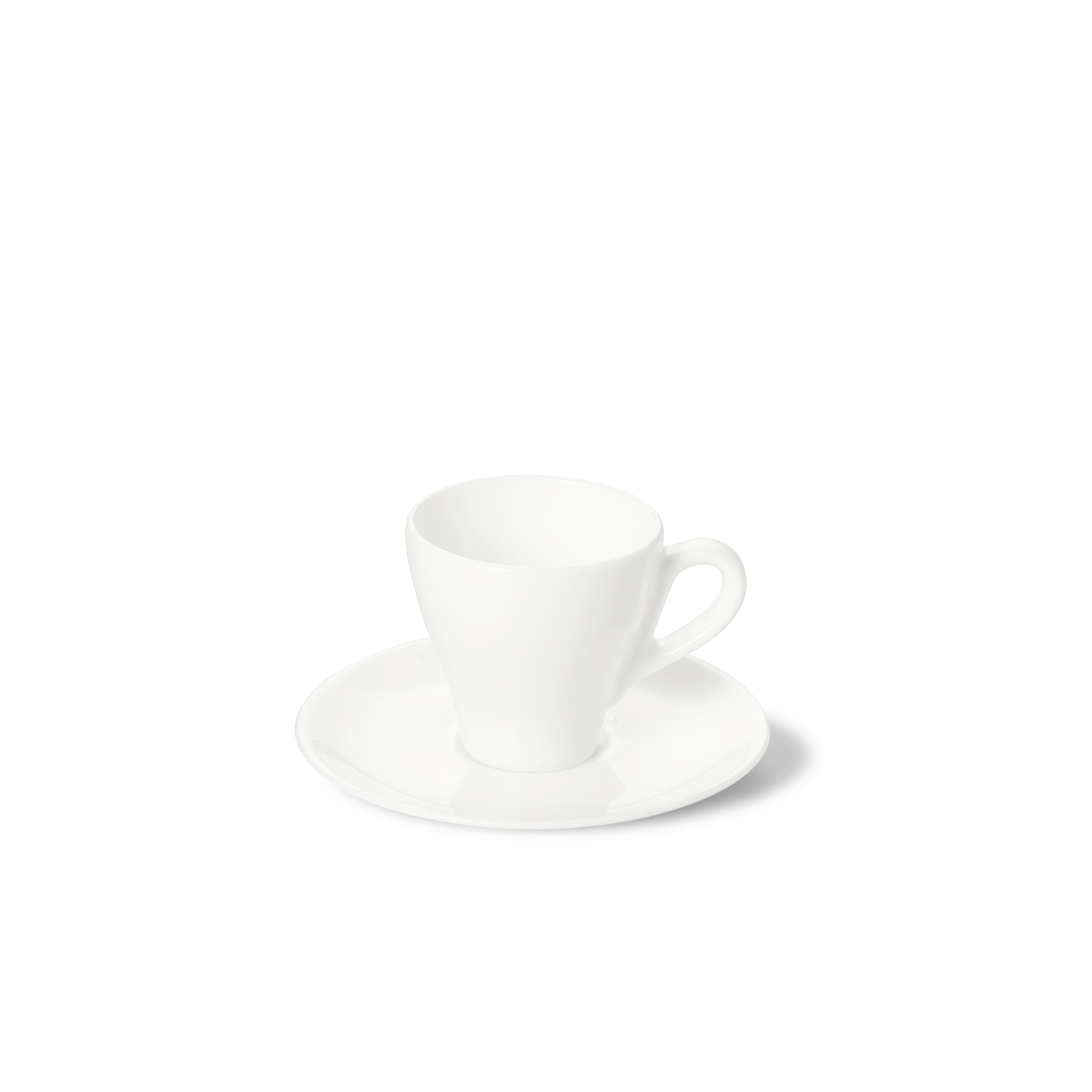 Classico espresso cup